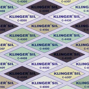 KLINGERSIL