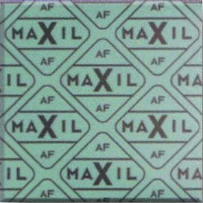 MAXIL